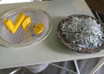 Carta e cartone, nel 2018 raccolte 3,4 mln t (+4%) 