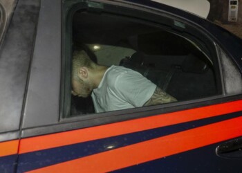 Carabiniere ucciso: Elder, non ha estratto pistola