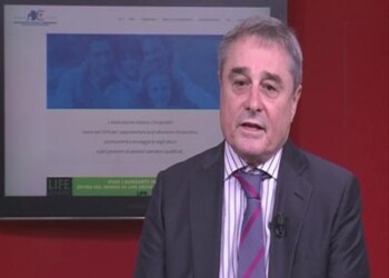 Chiropratici, incontri con Regioni e road map verso laurea quinquennale 