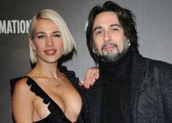 “Ci eravamo già lasciati”, parla Clizia 