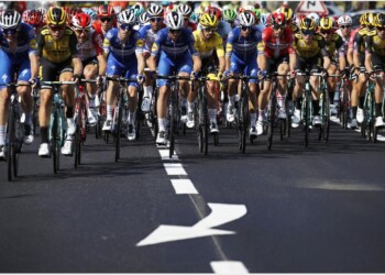 Ciclismo: Csi assegna i suoi tre titoli