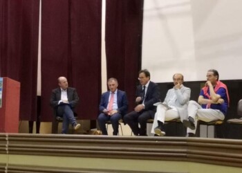 Ciclovia del Sangro tra Abruzzo e Molise