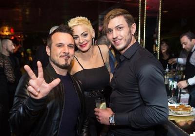 Cinema: ‘It’s up to me’, un film per non dimenticare il dramma dell’aids  