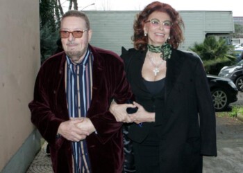 Cinema: morto Ennio Guarnieri