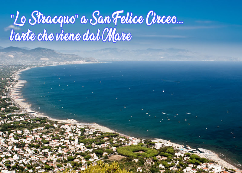 Cosa fare questo Weekend 20/21 Luglio 2019 con Discoverplaces