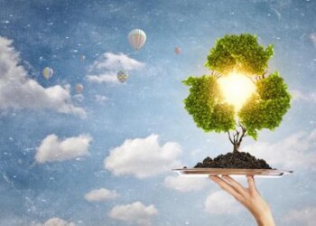 Clima: 10 tappe per le città italiane per adattarsi ai cambiamenti 