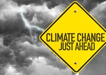 Clima: Coldiretti, tendenza a surriscaldamento ha impatti su agroalimentare 