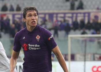 Commisso, presto risolta vicenda Chiesa