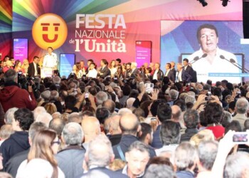 Comune Imola contro Pd per Festa Unità