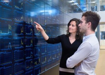 Con il video recruitment la selezione è digital  