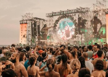 Concerti, in arrivo 2 emendamenti per bloccare il biglietto nominale