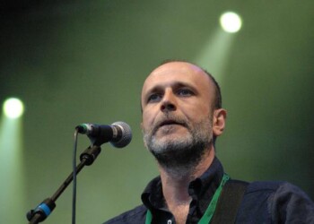 Concerti nei borghi d’Appennino