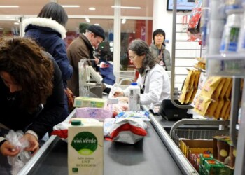 Contratti collettivi, più della metà sono scaduti