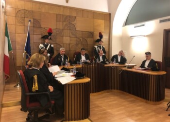 Corte Conti: Rendiconto Fvg affidabile, ma con criticità