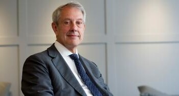 Costa (Enasarco): “Pensioni e welfare nostri obiettivi”
 