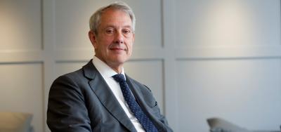 Costa (Enasarco): “Pensioni e welfare nostri obiettivi”
 