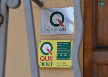 Crac Qui!Group: Fogliani non risponde