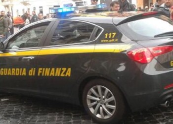 CRACK QUI!GROUP, ARRESTATO FOGLIANI/ Buco da 300 mln, M5s: “Toti e Bucci chiariscano”