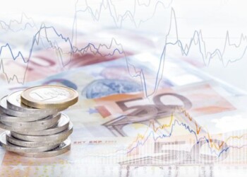 Speculazioni e criptovalute, raider tax da 2-3 miliardi