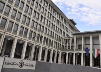 Da Consiglio Valle via libera a seconda variazione bilancio