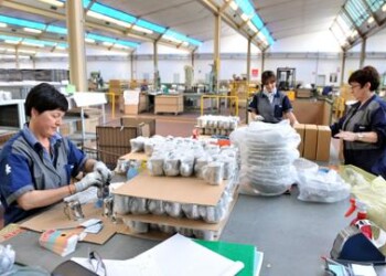 “Da welfare aziendale più benefici che costi”
 