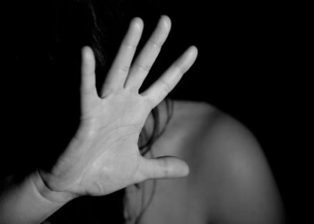 DEBORAH BALLESIO UCCISA AL KARAOKE/ “Nessun alibi culturale, è questione di possesso”