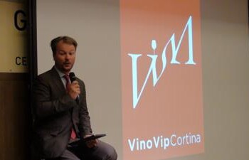 Desiderio e mercato binomio vincente per l’imprenditore vitivinicolo  