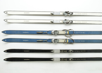 Design from the Alps. Südtirol/Alto Adige Tirol Trentino 1919-2019