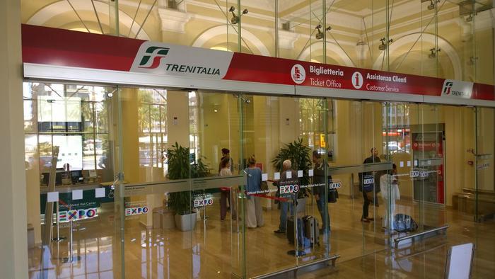 Disagi pendolari per nuovo orario estivo