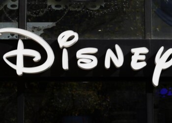 Disney Company annuncia 61 licenziamenti
