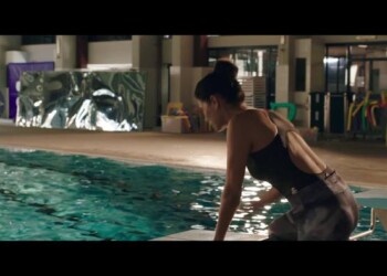 “Dolcissime” sbarca a Giffoni, ecco la CLIP in esclusiva