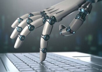 Ecco come si possono smascherare i testi scritti dall’intelligenza artificiale