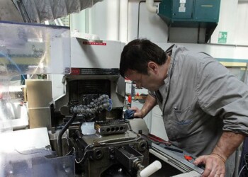 Economia del Sud, motori al minimo: Pil in frenata, disoccupazione record tra i giovani