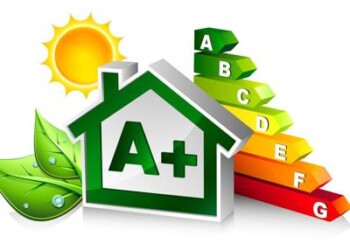 Efficienza energetica, nel 2018 300mila interventi nelle case
 