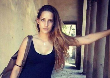 Elena Aubry, morta in moto a causa delle buche/ Roma, indagini su dirigenti Comune