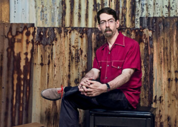 Entra nel vivo programma Umbria jazz