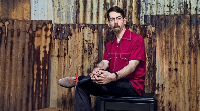 Entra nel vivo programma Umbria jazz