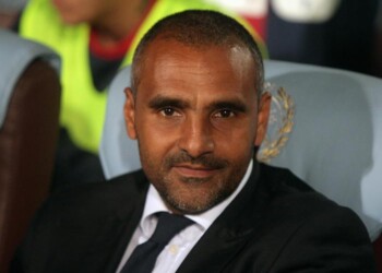 Entusiasmo a Lecce, Liverani ‘noi umili’