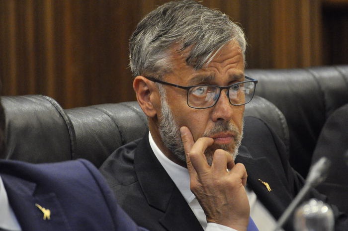 Equo compenso, Lega Vda propone norma