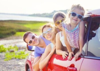 Estate: Aniasa, 2 mln di turisti noleggeranno un’auto per le vacanze  