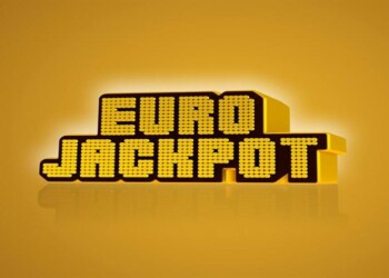 EUROJACKPOT/ Estrazione 19 luglio 2019: i numeri vincenti di oggi! (conc n 29/2019)