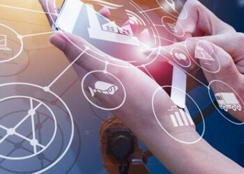EY manufacturing Lab 2019, innovazione in primo piano 