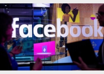 Facebook, Libra potrebbe non nascere
