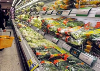 Federdistribuzione: nelle imprese associate oltre 23mila assunzioni in 2018 