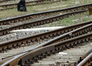 Ferrovie, investimento nel Forlivese