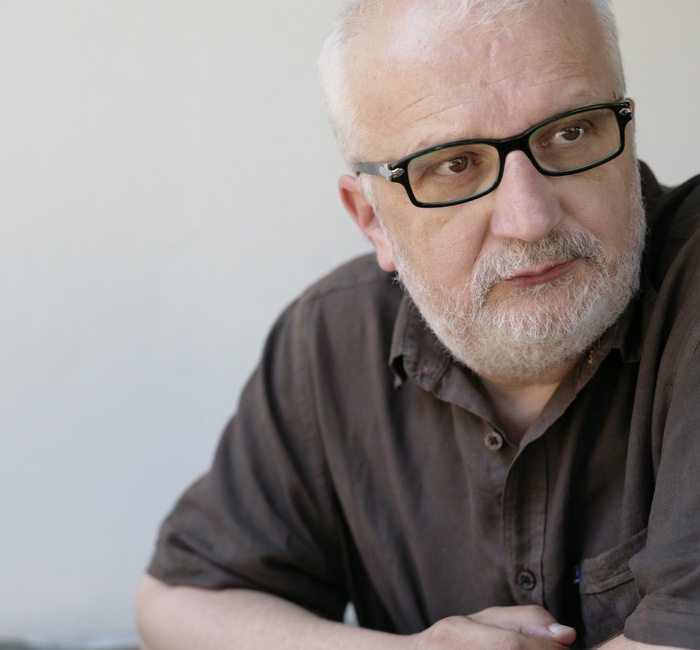 Festival: al via Mittelfest. Pasovic, servono ponti non muri