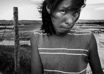 Festival della Fotografia Etica. X Edizione