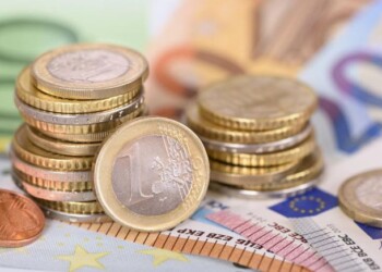 Flat tax, al piano di Salvini mancano 8 miliardi di coperture