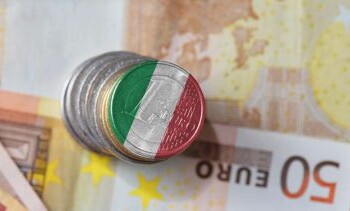 Economia in stagnazione, UpBilancio vede un Pil piatto nel 2019