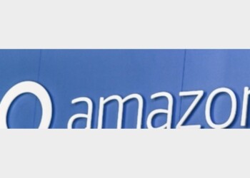 Gb, assistente vocale Amazon per curarsi